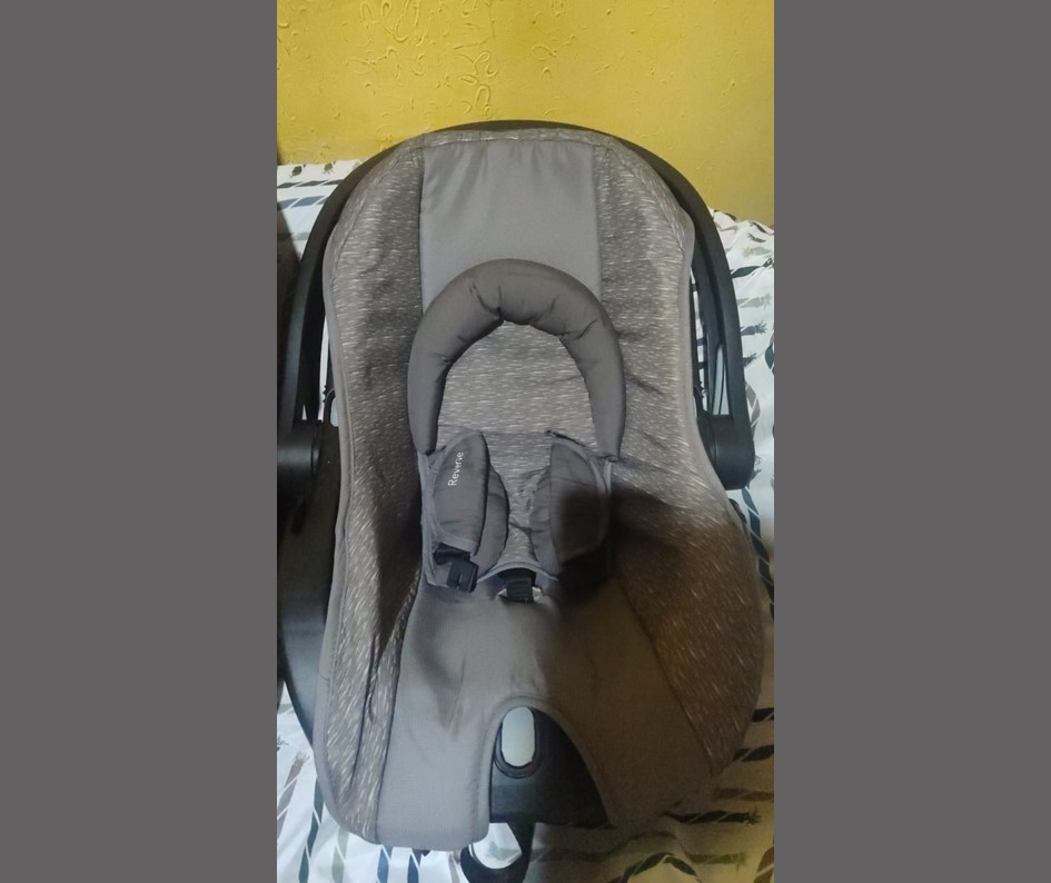 Transfer Guarulhos  (1).jpg