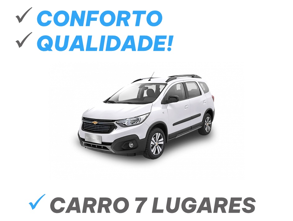 Transfer Guarulhos  (8).jpg