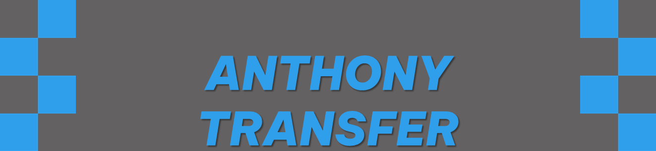 Transfer Guarulhos  (4).png