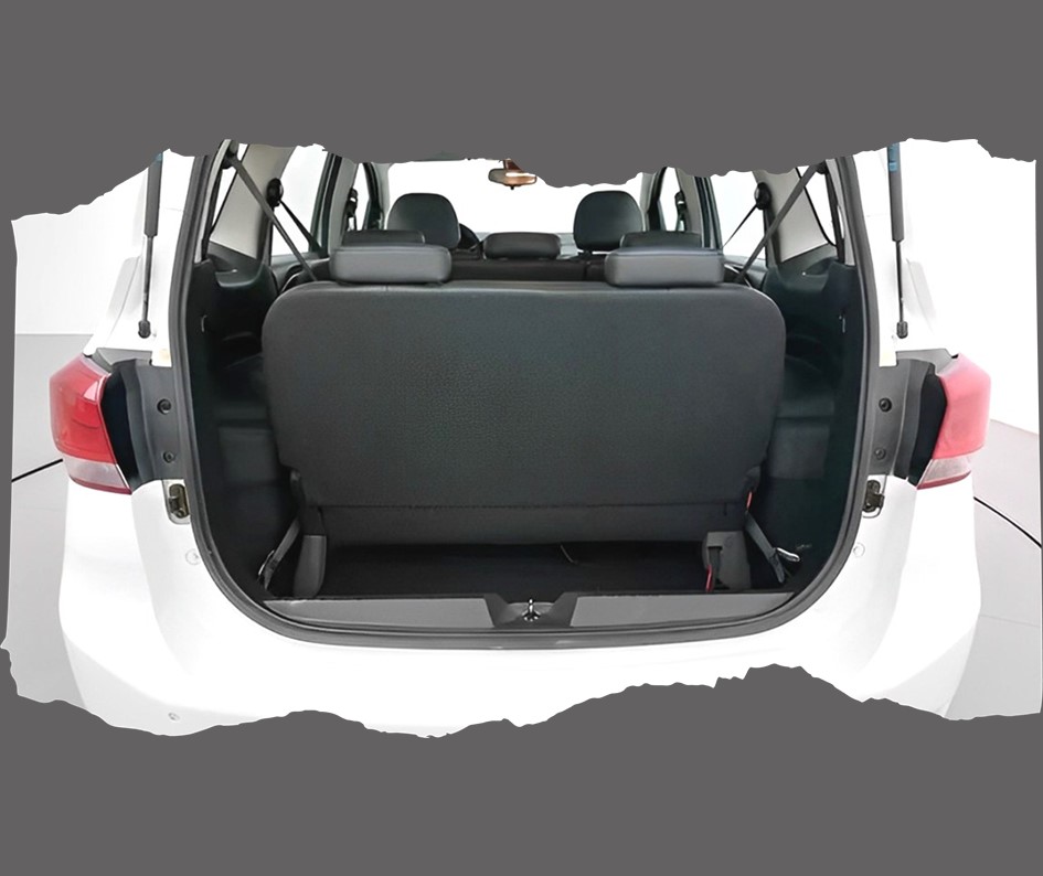 Transfer Guarulhos  (2).jpg