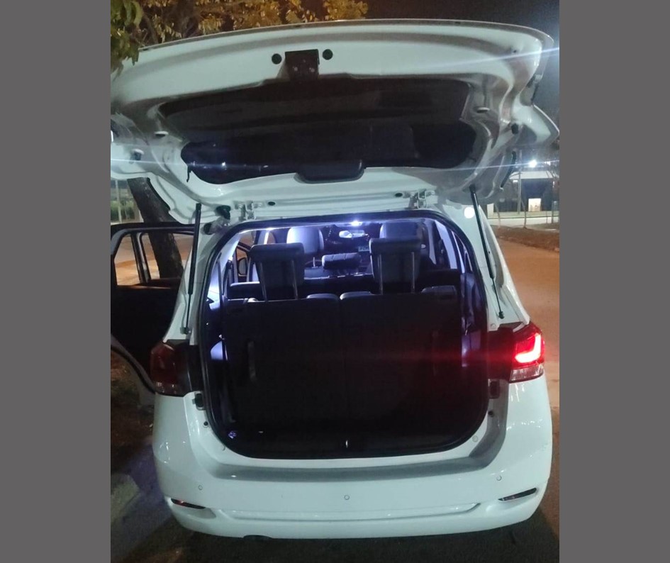 Transfer Guarulhos  (6).jpg