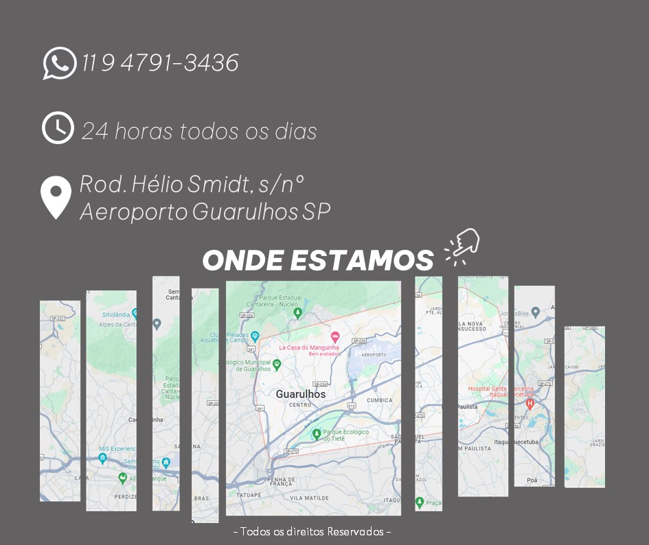 Transfer Guarulhos  (5).jpg