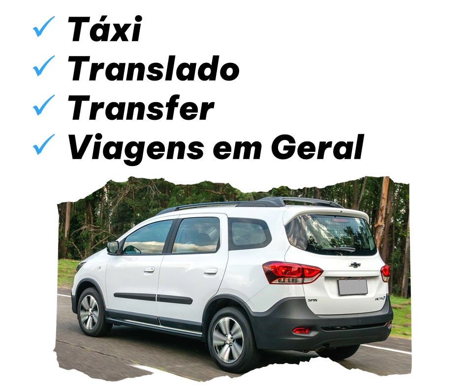 Transfer Guarulhos  (11).jpg