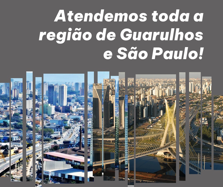 Transfer Guarulhos  (13).jpg