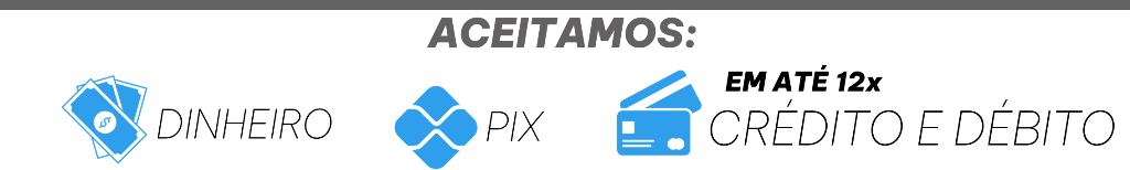 Transfer Guarulhos  (6).png