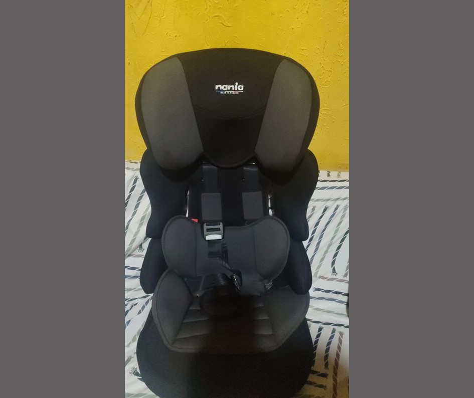 Transfer Guarulhos  (4).jpg